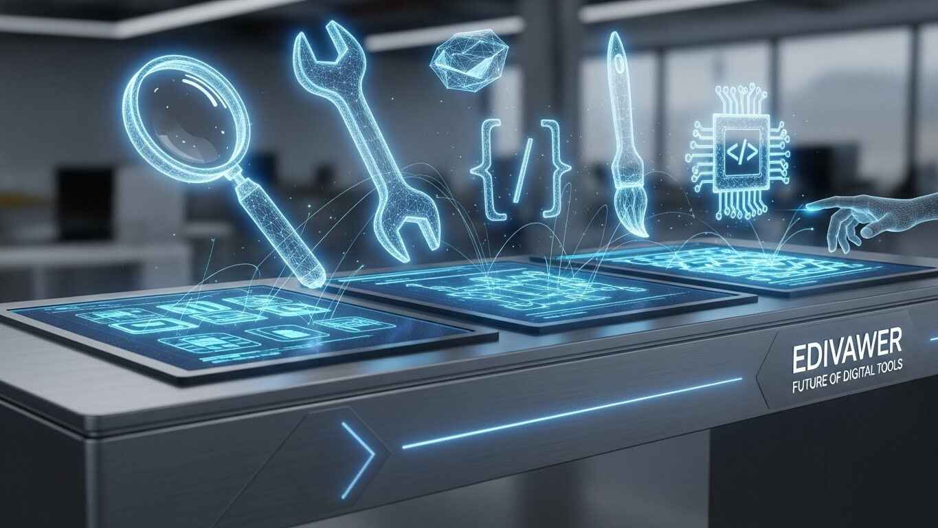 Is Edivawer Worth Using