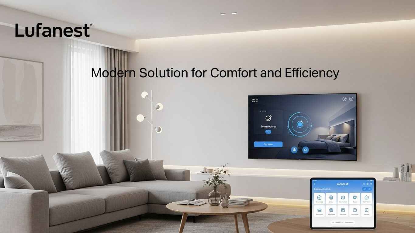 Is Lufanest Worth It