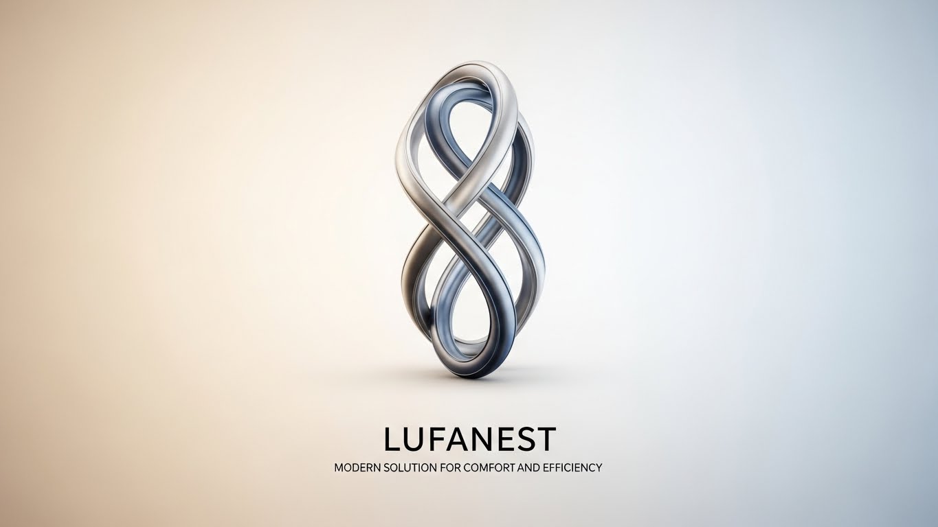 Who Should Consider Using Lufanest