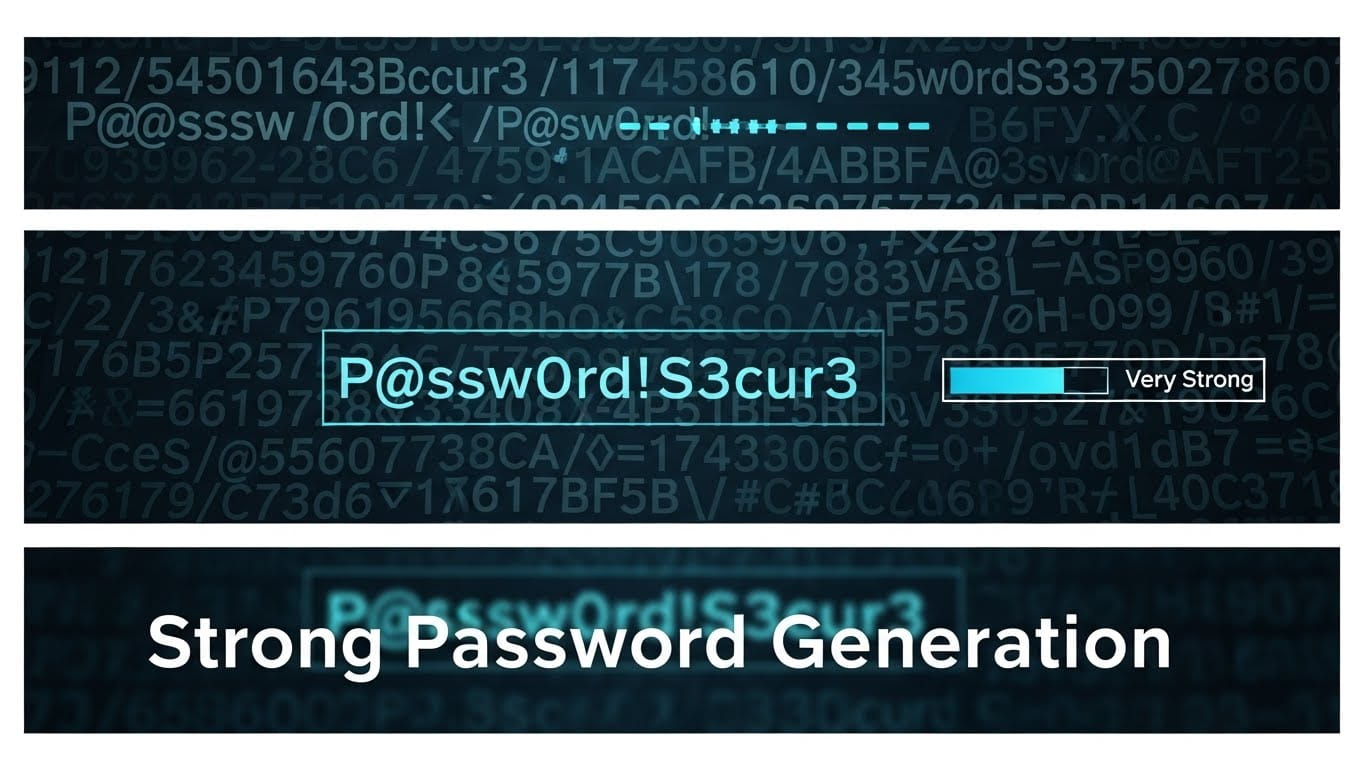 What Is Avast Secure Browser Password Manager
