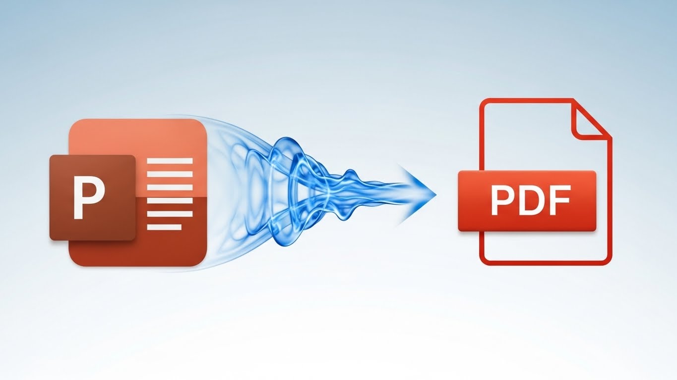 What Is a PPT File