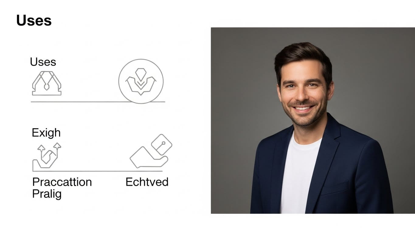 What Is a Trump AI Voice Generator