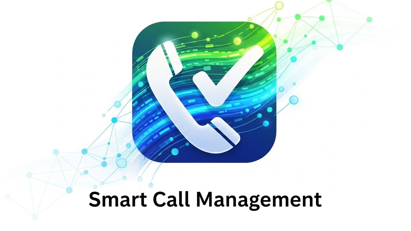 What Is the Best Android App to Answer Your Calls APK